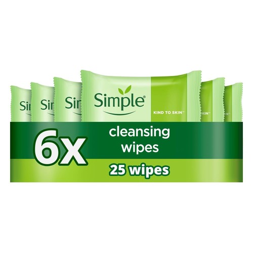 Simple kind skin bio - skin,