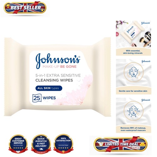 Ultra soft johnson - ultra,