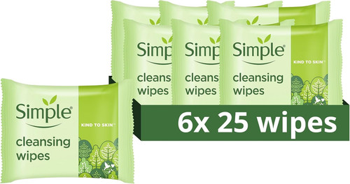 Simple kind skin - simple, to
