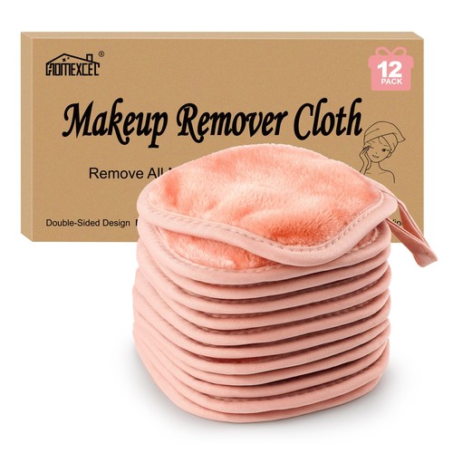 Pack pink washable - pack,