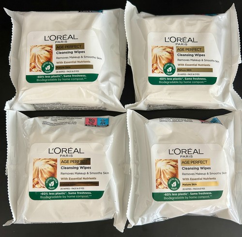 L oreal age - x, l'oreal
