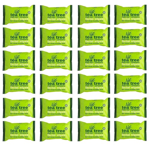 100 150 200 300 - /, tea