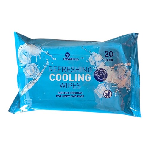 Travel shop refreshing cooling - shop,