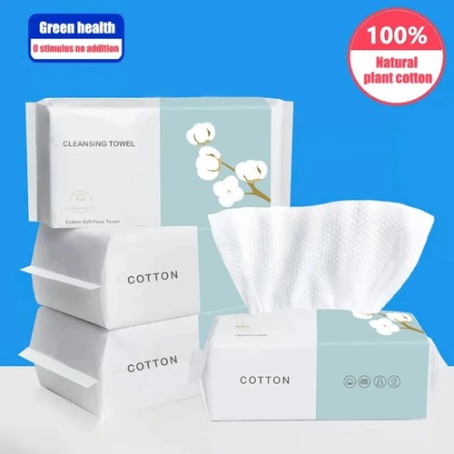100pcs disposable thick 100 - 100pcs, 100%