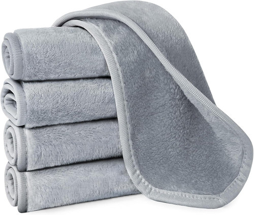 Uraqt pack face cloths - pack,