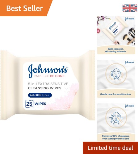 Hypoallergenic johnson - hypoallergenic, johnson’s