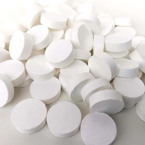 50pcs compressed towels - 50pcs,