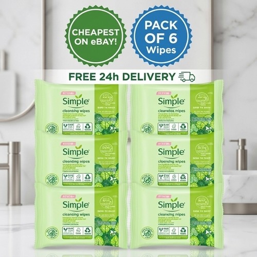 Simple kind skin - simple,