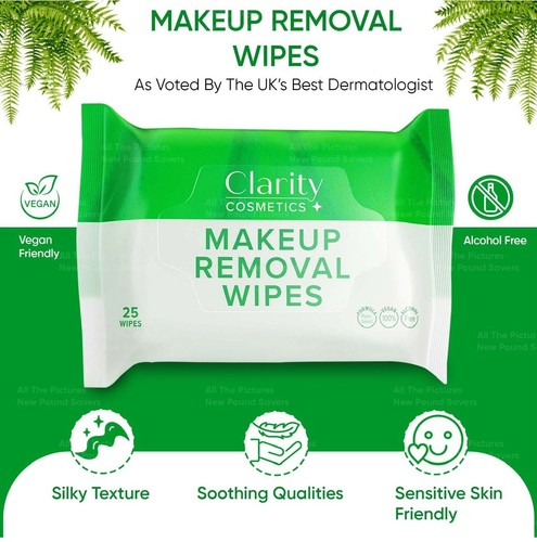 Pure facial 1 complete - facial,