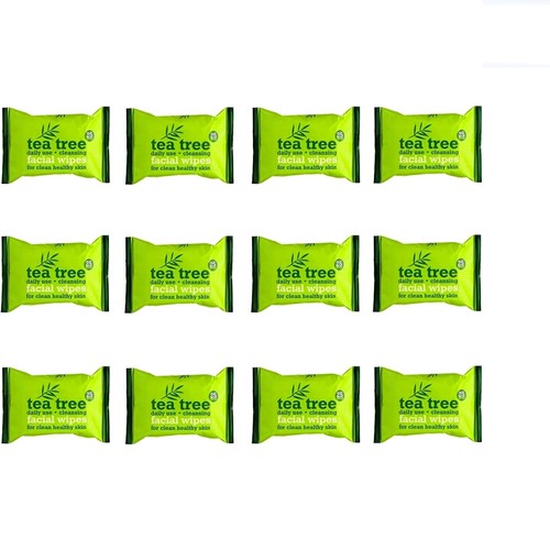 Multi pack natural - multi-pack, facial