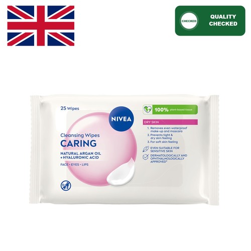 1 cleansing face - -,
