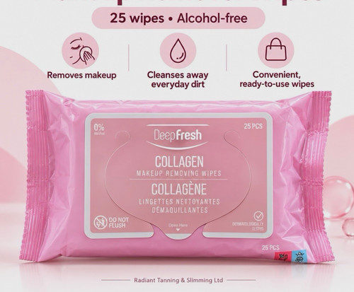 Deepfresh collagen - deepfresh,