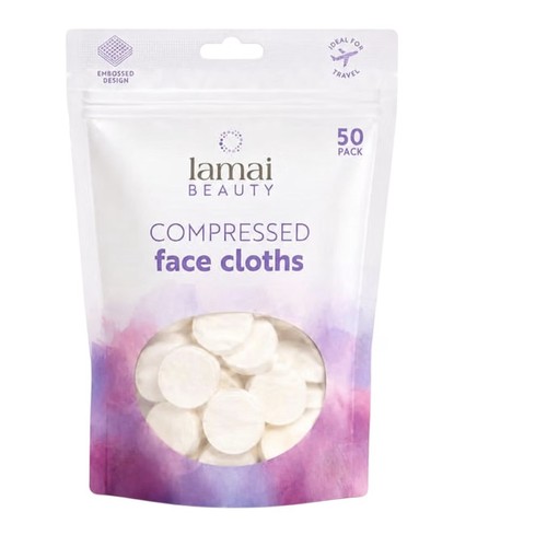 Lamai beauty 50x - 50x, compressed
