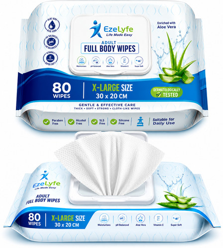 Extra large all - 80,