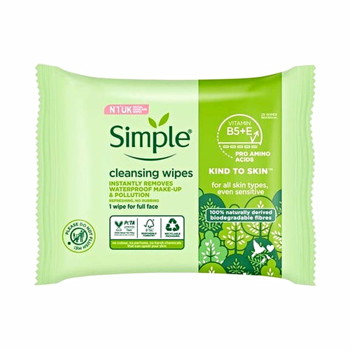 Simple kind skin - x2,