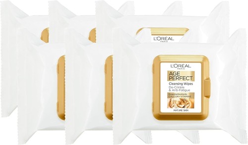 Oreal paris age perfect - age,