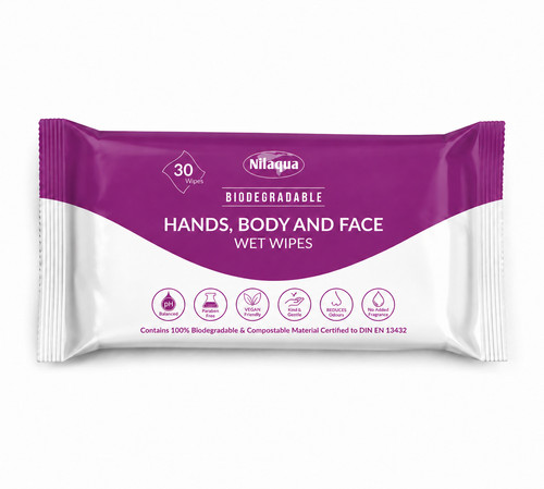 Nilaqua hands body - nilaqua,