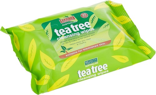 Beauty formulas tea - beauty, tree