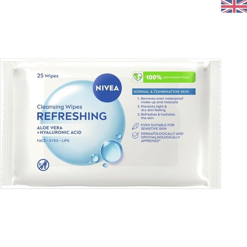 Hydrating biodegradable - &,
