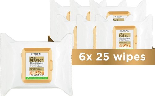 Oréal paris age perfect - l'oréal,